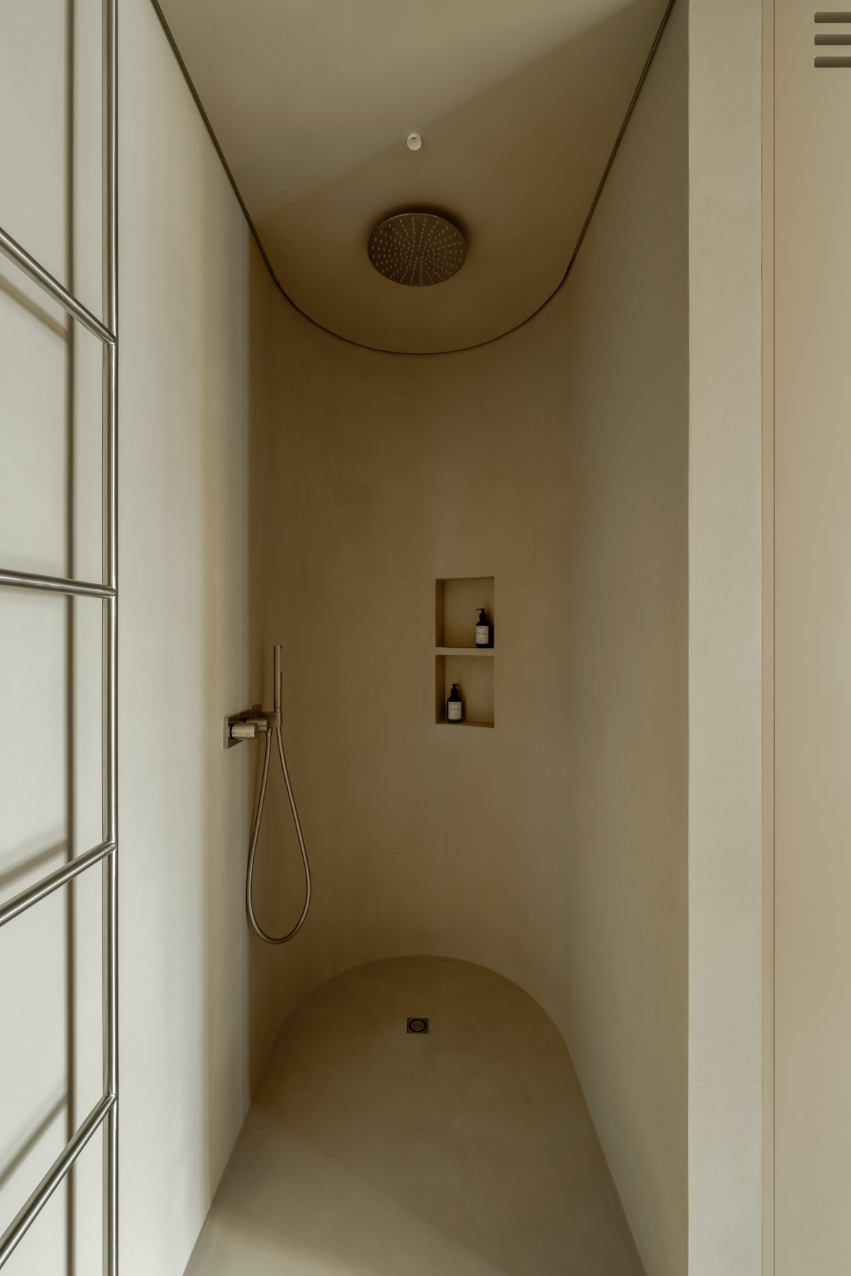 mieszkanie we Lwowie projekt Yaro Buro